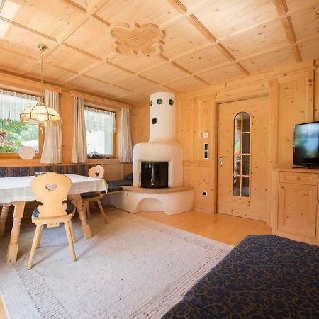 Xl Appartements Steinhaus Εξωτερικό φωτογραφία