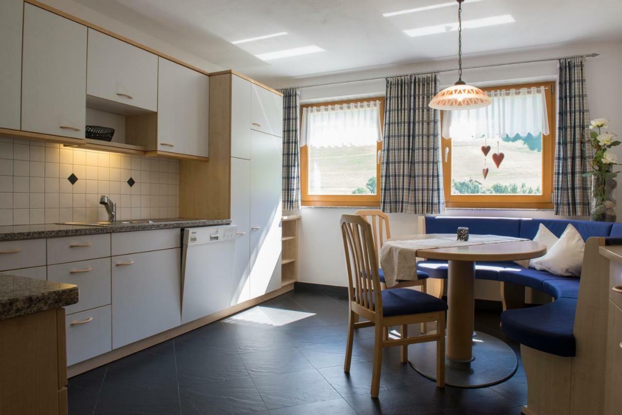 Xl Appartements Steinhaus Εξωτερικό φωτογραφία