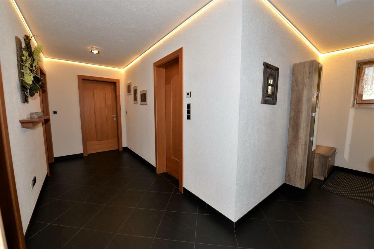 Xl Appartements Steinhaus Εξωτερικό φωτογραφία